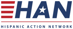 Hispanic Action Network